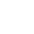 Golf HVAC Services